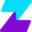 olivafit.com.br favicon